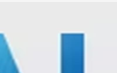 軸承檢測儀批發-軸承檢驗儀批發價格、市場報價