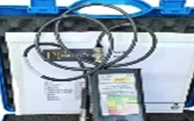 軸承檢測儀——提升效率、保障質量的必備工具