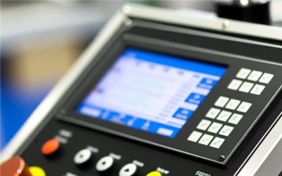 天越冷，軸承越“脆弱”？這份過冬指南，能幫你省下一大筆意外停機費