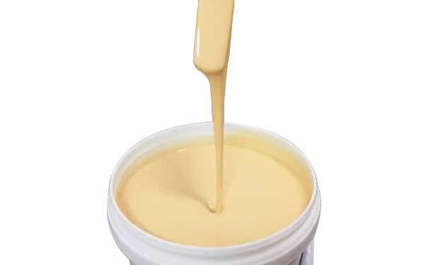 人體硅膠特點詳解，讓你更了解它